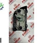 Mazda E 2200 Orijinal Sıfır Sağ Arka Stop SA66-51-150J