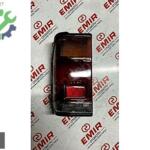 Mazda E 2200 Orijinal Sıfır Sol Arka Stop 8BS-25-1160