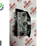 Mazda E 2200 Orijinal Sıfır Sol Arka Stop 8BS-25-1160