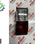 Mazda E 2200 Sağ Arka Stop SH66-51-150B Sıfır