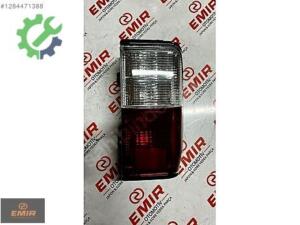 Mazda E 2200 Sağ Arka Stop SH66-51-150B Sıfır