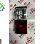 Mazda E 2200 Sol Arka Stop SH66-51-160B Sıfır