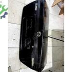 MAZDA FAMİLLİA BAGAJ KAPAGI DOLU
