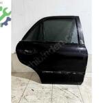 MAZDA FAMİLLİA SAG ARKA KAPI DOLU