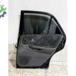 MAZDA FAMİLLİA SAG ARKA KAPI DOLU