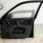 MAZDA FAMİLLİA SAG ÖN KAPI DOLU
