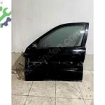 MAZDA FAMİLLİA SOL ÖN VE ARKA KAPILAR