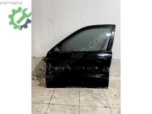 MAZDA FAMİLLİA SOL ÖN VE ARKA KAPILAR