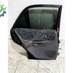 MAZDA FAMİLLİA SOL ÖN VE ARKA KAPILAR
