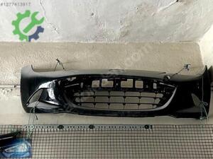 MAZDA MX5 ÖN TAMPON ORJINAL