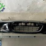 MAZDA MX5 ÖN TAMPON ORJINAL 05070721813