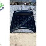 MAZDA RX8 ORİJİNAL KAPUT