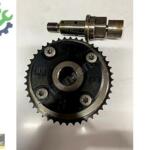 MEERCEDES M271 KOMPRESSÖR MOTOR EGSOZ VANOS DİŞLİSİ A2710500900