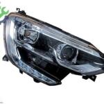 Sol Ön Far Renault Megane Sıfır 26010682