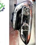 MEGANE 4 SAĞ FAR JOY 2017-2020