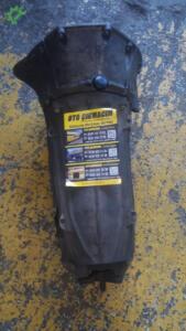 MERCEDES C SERİSİ 204 212 7 İLERİ OTOMATİK ŞANZIMAN 2042705601 722997