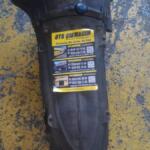 MERCEDES C SERİSİ 204 E SERİSİ 212 7 İLERİ OTOMATİK ŞANZIMAN 2042705601 722997