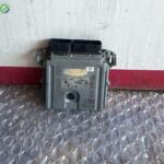 MERCEDES C SERİSİ W204 274 MOTOR BEYNİ A2749000700
