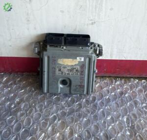 MERCEDES C SERİSİ W204 274 MOTOR BEYNİ A2749000700