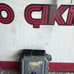 MERCEDES E SERİSİ 274 MOTOR BEYNİ A2749000700