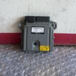MEREDES E SERİSİ W213 274 MOTOR BEYNİ A2749011400