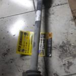 MERCEDES VİTO W447 654 MOTOR SAĞ SOL AKS A4473506600