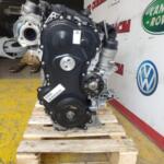 MERCEDES C200 – C 180 – 626 SANDIK MOTOR DİZEL