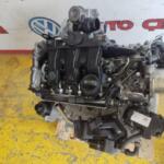 MERCEDES C200 – C 180 – 626 SANDIK MOTOR DİZEL