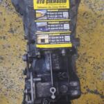MERCEDES 651 MOTOR VİTO 6 İLERİ MANUEL ŞANZIMAN