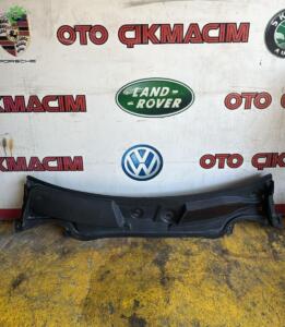 MERCEDES A SERİSİ W176 ÖN CAM IZGARASI A1768300013