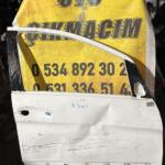 MERCEDES B SERİSİ W245 SAĞ ÖN KAPI