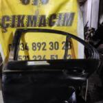 MERCEDES-BENZ E SERİSİ W213 SOL ARKA KAPI