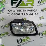 MERCEDES-BENZ MP2 -MP3 – ACTROS MOTORLU SAĞ FAR 2004-2008