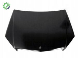 MERCEDES C SERİSİ W204 KAPUT A2048800957