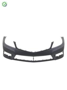 MERCEDES C SERİSİ W204 ÖN TAMPON A2048808347