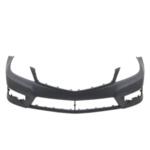 MERCEDES C SERİSİ W204 ÖN TAMPON A2048808347
