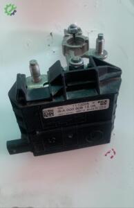 MERCEDES C SERİSİ W205 AKÜ AKIM SINIRLAYICI A0009061505