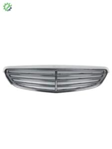 MERCEDES C SERİSİ W205 ÖN PANJUR A2058851583