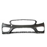 MERCEDES C SERİSİ W205 ÖN TAMPON A2058801840-B