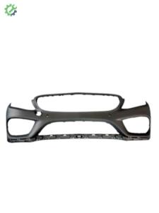 MERCEDES C SERİSİ W205 ÖN TAMPON A2058801840-B