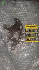 MERCEDES C SERİSİ W205 SOL ARKA TAŞIYICI A2053572500