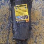 MERCEDES C SERİSİ C200 205 KASA 274 MOTOR OTOMATİK ŞANZIMAN 2052706201 722995