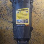 MERCEDES C SERİSİ C200 DİZEL OTOMATİK ŞANZIMAN 2052703801 722993