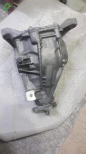 MERCEDES C SERİSİ C200D ARKA DEFRANSİYEL 2053501500