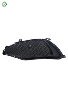 MERCEDES CLA W117 SAĞ SİS FARI IZGARASI A1178857600