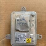 MERCEDES CLA XENON FAR BALAST KONTROL ÜNİTESİ A2229003300