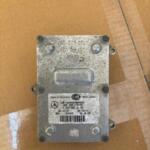 MERCEDES E SERİSİ FAR BEYNİ A0028202466