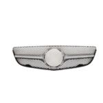 MERCEDES E SERİSİ W207 ÖN PANJUR A2078803183