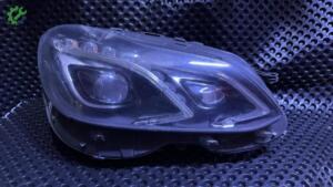 MERCEDES E SERİSİ W212 SAĞ FAR