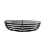 MERCEDES E SERİSİ W213 ÖN PANJUR A2138800683
